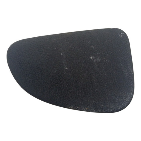 Tampa Lateral Painel Esquerda Peugeot 206 1999 2000 A 2010