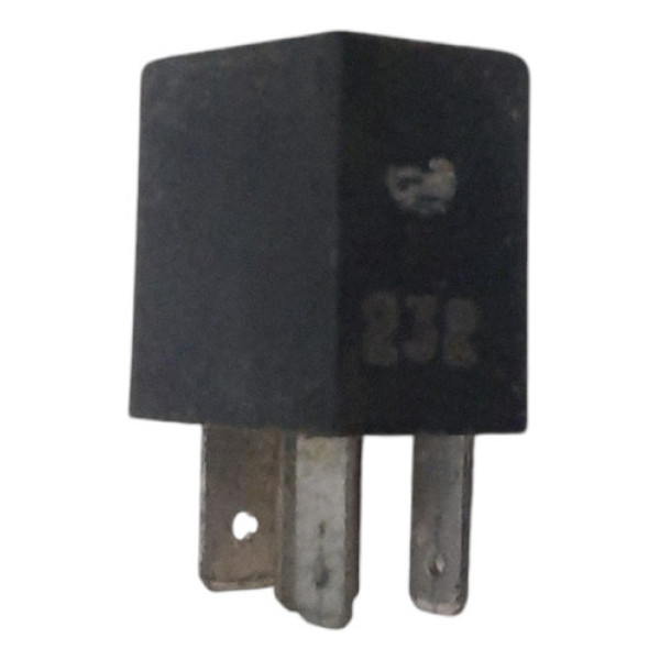 Rele Auxiliar Gm Chevrolet 90229206