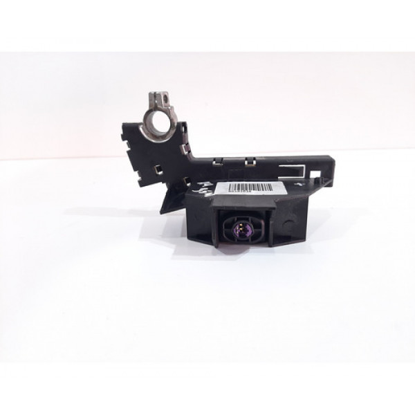 Polo Positivo Bateria Audi A4 2.0 Tfsi 2008 A 2012 8j0915459