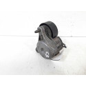 Tencionador Correia Citroen C5 2.0 2008 2009 2010 A 2013