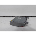 Módulo Airbag Audi A4 1.8 1994 1995 1996 1997 1998 1999 