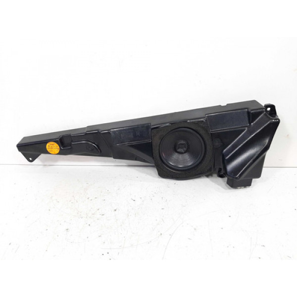 Alto Falante D.d Bmw 540i E39 Serie 5 Cod. 2752555962