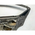 Porta Traseira Direita Nissan Versa 2011 2012 A 2017 Avaria