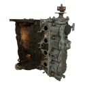 Motor Parcial Chevrolet Monza 1.8 1994 1995 1996 A 2003