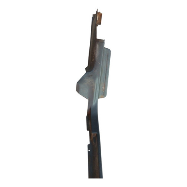 Soleira Traseira Direita Honda Civic 1996 1997 1998 A 2000