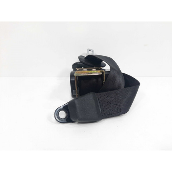 Cinto Dianteiro Direito Lifan X60 2011 2012 2013 2014 A 2019