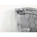 Moldura Coluna Traseira Esquerda Tiggo 5x 19 A 2021 C/avaria