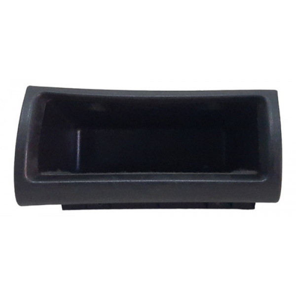 Gaveta Porta Trecos Objetos Chevrolet Vectra 1997 A 2004