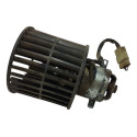 Motor Ventilador Chevrolet Kadett 1989 1990 1991 - 1998 