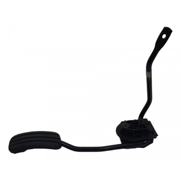 Pedal Acelerador Renault Clio 1.0 2000 2001 2002 2003 A 2004