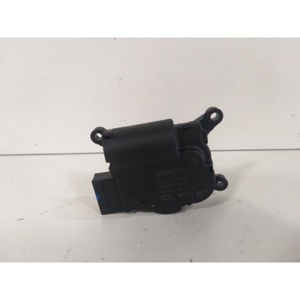 Atuador Caixa Jeep Renegade Toro 2.0 Diesel 2016 2017 A 2020