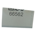 Maçaneta Externa Dianteira Direita Vectra 1994 1995 A 2004