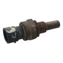 Sensor Óleo Chevrolet Celta 1.0 2004 2005 A 2012