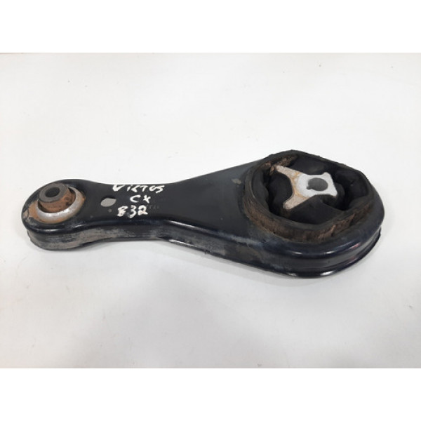 Coxim Cambio Vw Virtus 1.6 Msi 2018 2019 2020 2021 2022