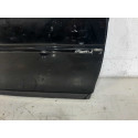 Porta Traseira Direita Audi A3 1997 1998 A 2003 Com Avaria