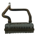 Radiador Evaporador Mercedes Classe A160 1999 2000 A 2006