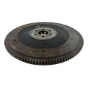 Volante Motor Cremalheira Chevrolet Corsa 1.0 8v 1996 A 2004