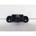 Sensor Luz Ambiente Captiva 2008 2009 2010 2011 2012 À 2016