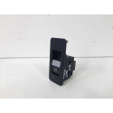 Comando Vidro Dianteiro Direito Lifan X60 2012 2013 A 2016