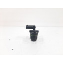 Sensor Rotação Gm Chevrolet Onix 1.4 2014 2015 2016 A 2019