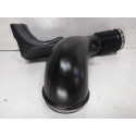Tubo Duto Ressonador Ar Bmw X5 2000 A 2006 13.71-7503145