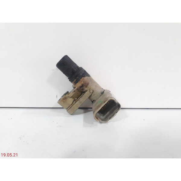 Sensor Fase Rotação Peugeot 307 C4 Picasso 2.0 2007 A 2013