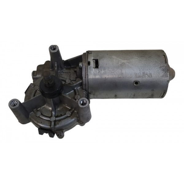 Motor Limpador Parabrisa Volkswagen Gol G2 1.0 1994 A 1999