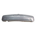 Parachoque Traseiro Chevrolet Corsa Hatch 1996 1997 A 2002