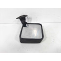 Retrovisor Esquerdo Fiat Fiorino 1995 1996 1997 1998 A 1999