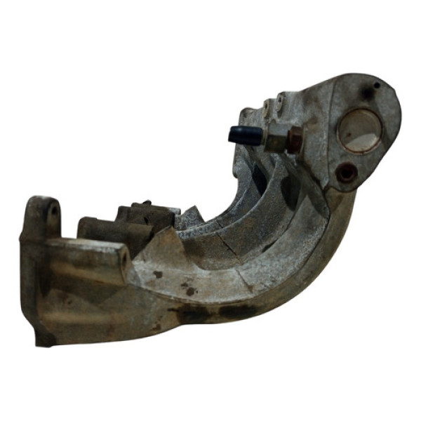 Coletor Admissão Chevrolet Corsa 1.0 Mpfi 1997 1998 A 2002