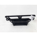 Acabamento Central Painel Citroen C4 2009 2010 2011 A 2013