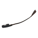 Limpador Parabrisa Traseiro Gm Chevrolet 1.8 1993 A 1998