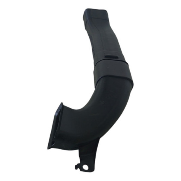 Duto Saída De Ar Esquerdo Peugeot 307 2007 2008 A 2012