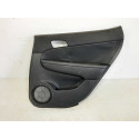 Forro Porta Traseiro Direito Hyundai I30 2009 2010 A 2013