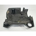 Capa Tampa Motor Captiva 3.6 V6 Vvt 2008 A 2016 12641495