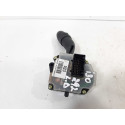 Chave Limpador Parabrisa Hyundai I30 2009 2010 2011 2012