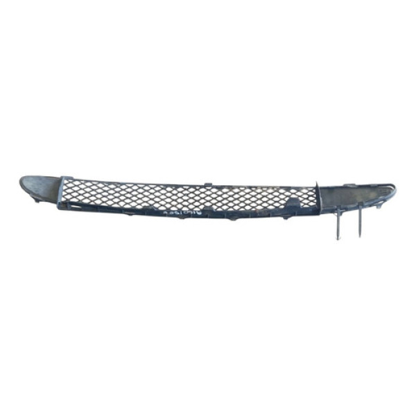 Grade Inferior Para-choque Mercedez A160 1997 1998 A 2005