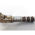 Válvula Solenoide Gm Chevrolet Captiva 3.6 V6 2008 A 2016