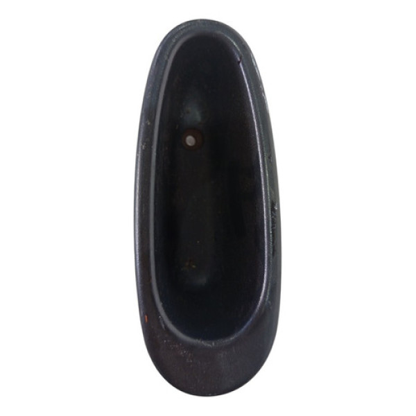 Puxador Interno Direito Renault Clio 2000 2001 2002 A 2012 