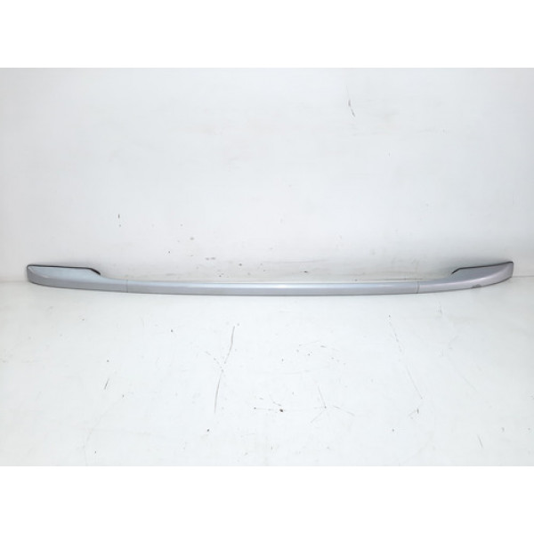 Rack Teto Esquerdo Hyundai Santa Fé 2006 2007 2008 A 2013