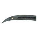 Grelha Torpedo Gm Astra 1994 1995 1996 A 1998