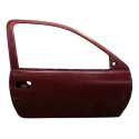 Porta Dianteira Direita Chevrolet Corsa 1994 1995 A 2004