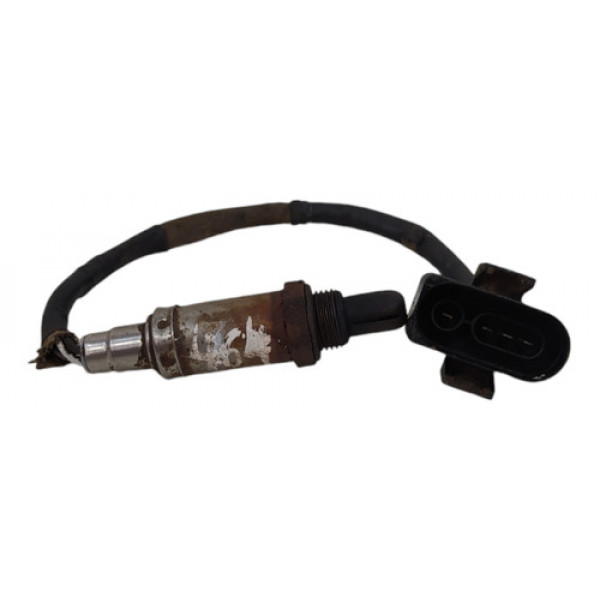 Sonda Lambda Volkswagen Gol 1.0 16v Turbo 1999 2000 A 2005