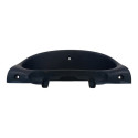 Moldura Painel Instrumentos Chevrolet Corsa 1996 1997 A 2004