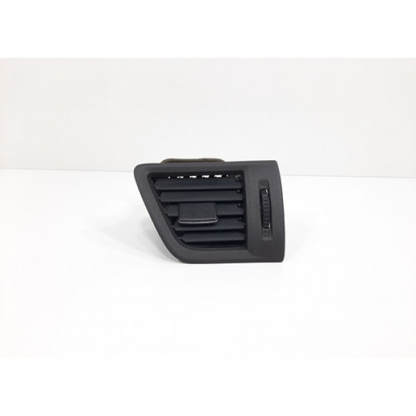 Difusor Ar Dianteiro Direito Honda Civic 2012 2013 A 2016