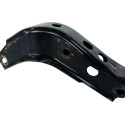 Coxim Cambio Traseiro Chevrolet Corsa Celta 2001 A 2012