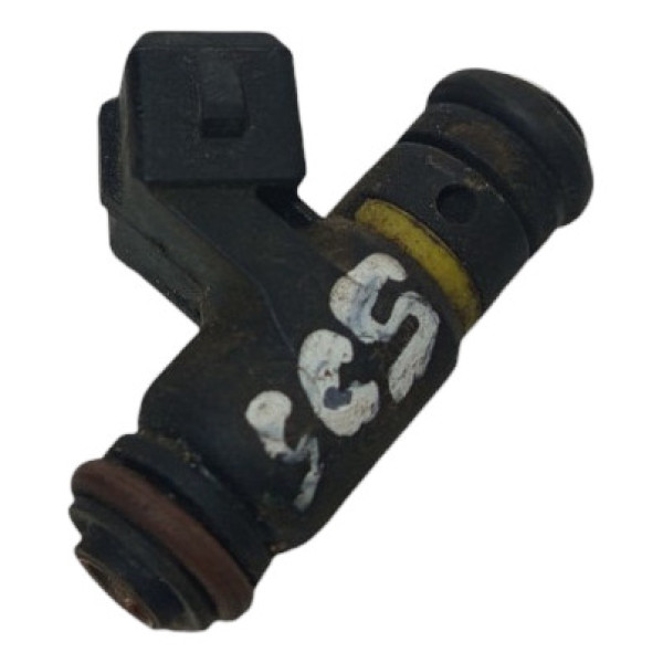 Bico Injetor Ford Fiesta 2003 2004 2005 A 2013