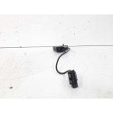Antena Supressão Ruído Audio Bmw X5 2003 Á 2006 - 8380945