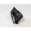 Ventilador Caixa Ar Forçado C4 Pallas 2007 2008 2009 A 2013