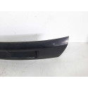 Moldura Externa Tampa Traseira C4 Picasso 09 A 2013 C/avaria